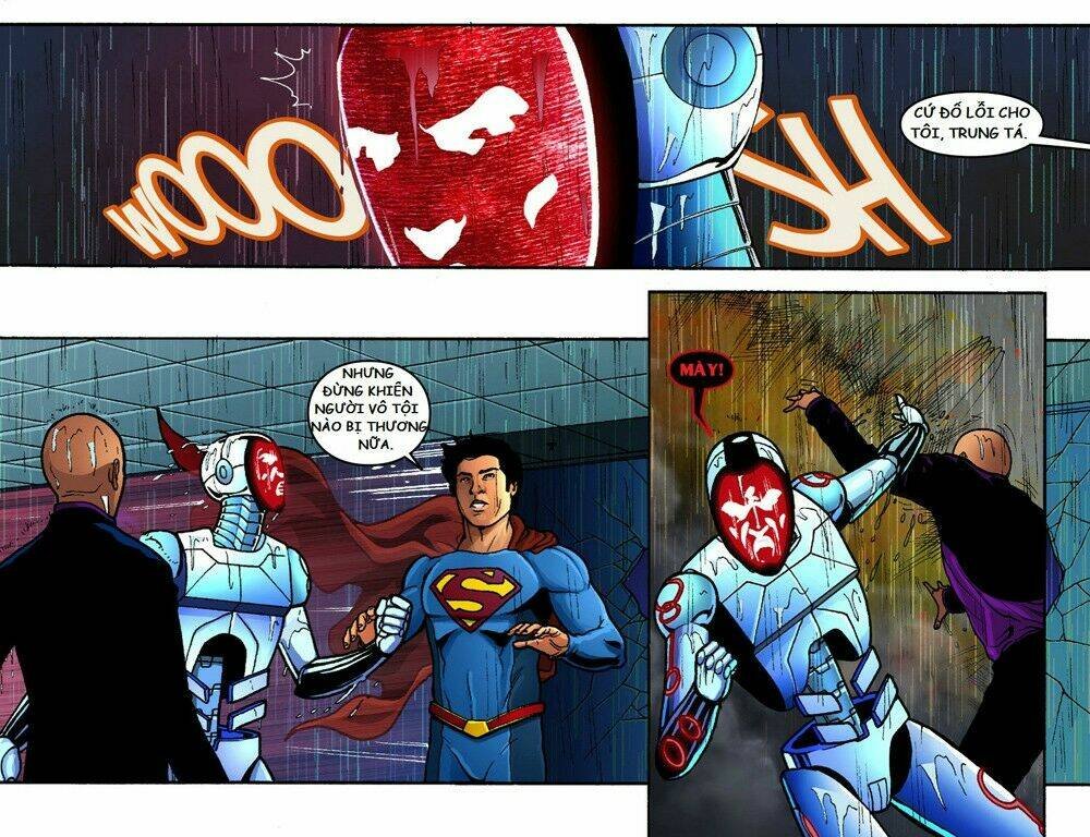 smallville season 11 chapter 10 18