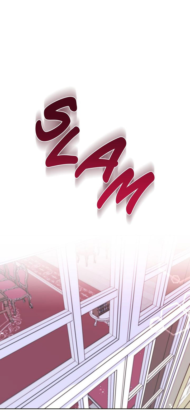 công lý của một ác nữ chapter 72 50