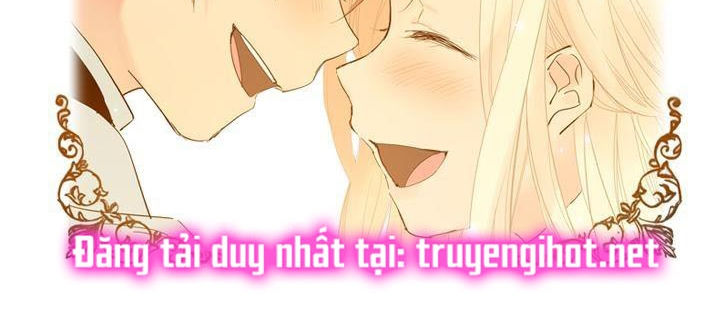 nàng phù thủy của tôi chapter 24.2 15