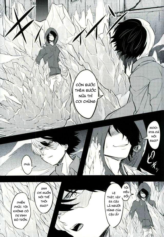 ổ sìn otp chapter 15 21