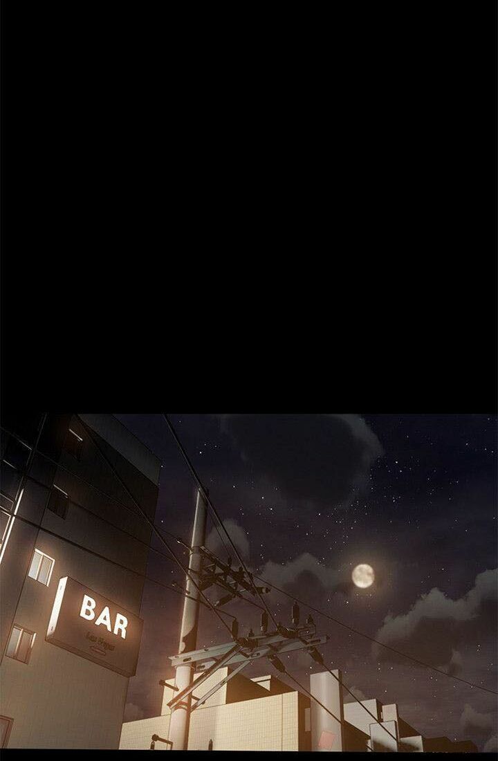 chạy trốn chapter 12 20