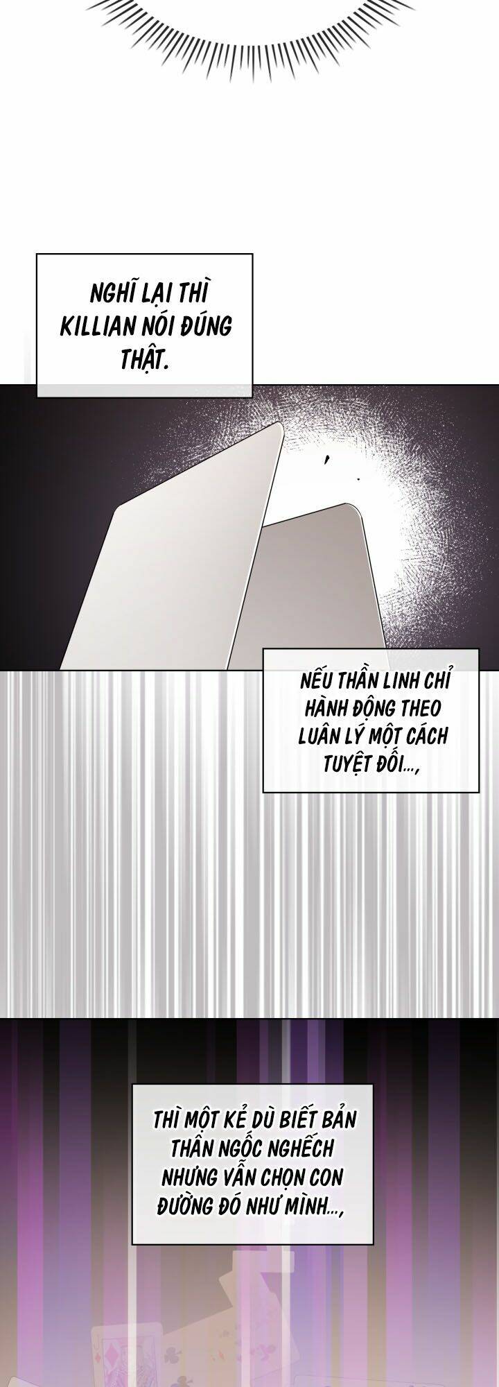 kẻ tạo ra nữ phản diện chapter 59.1 48