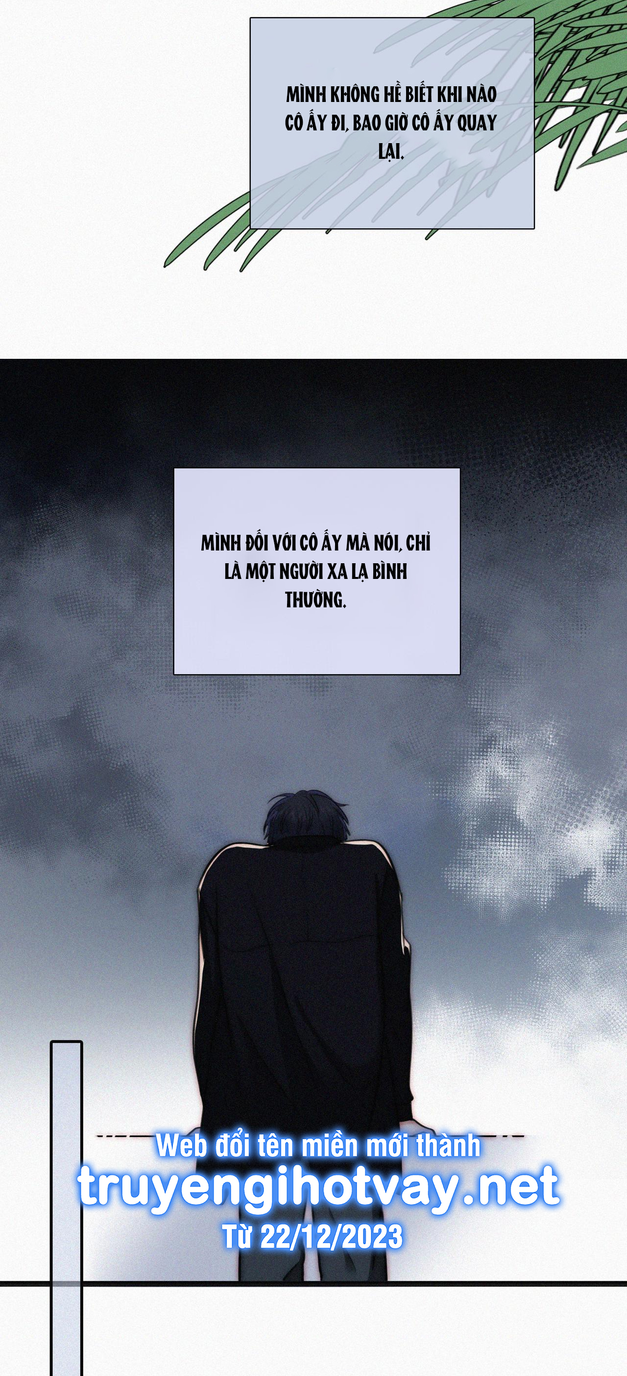 bệnh yêu chapter 72.2 25