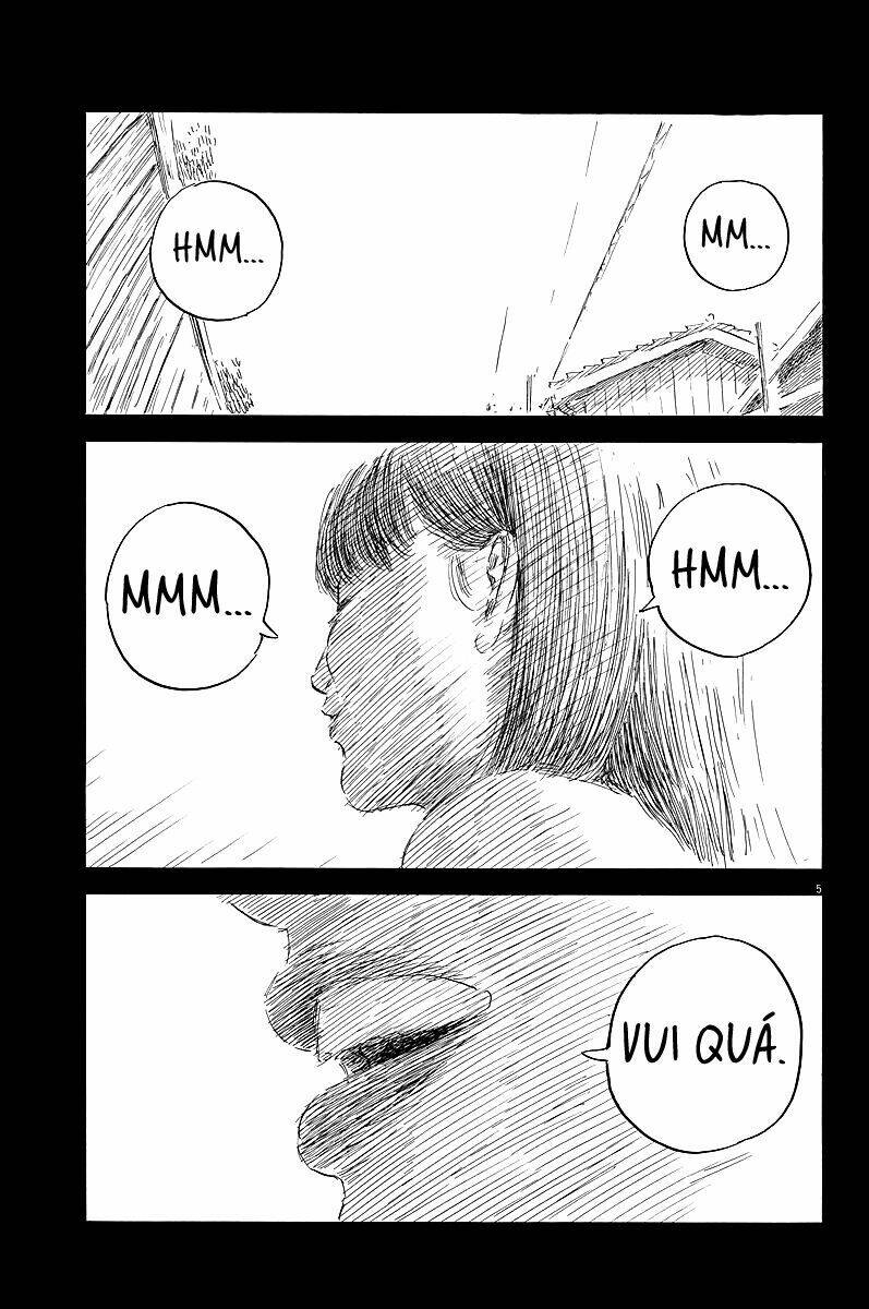 chi no wadachi chapter 37 6