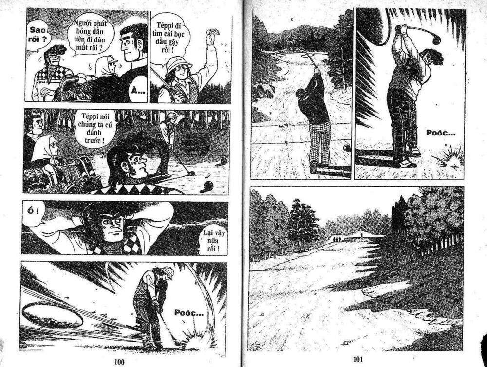 tân teppi chapter 24 48