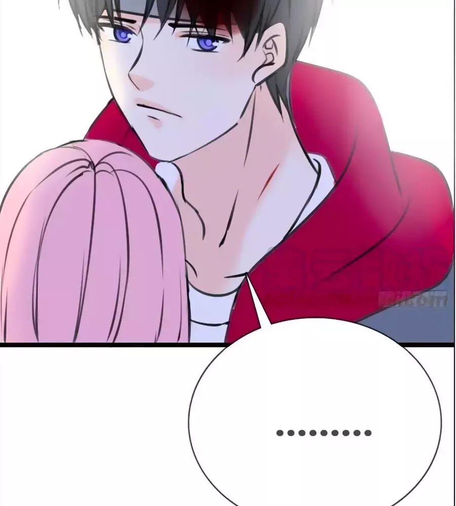 công chúa nữ vương mệnh chapter 111 69