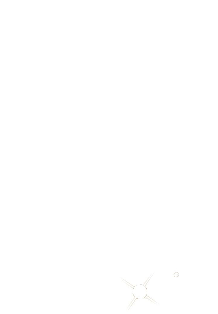 trở thành vợ thái tử quái vật chapter 89.2 27