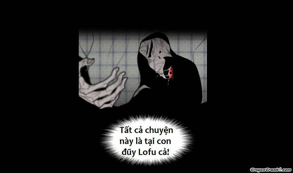 chiller chapter 6 109