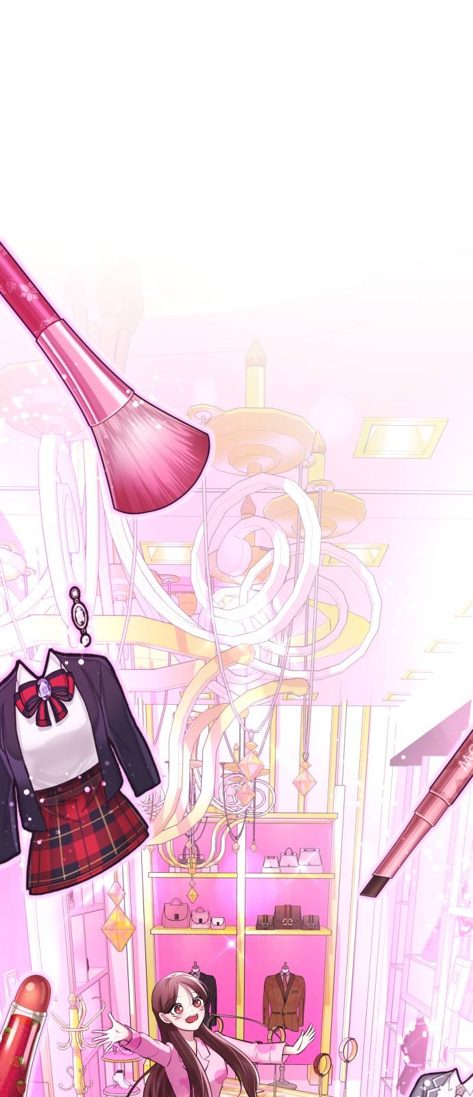 beauty in a click chapter 32 11