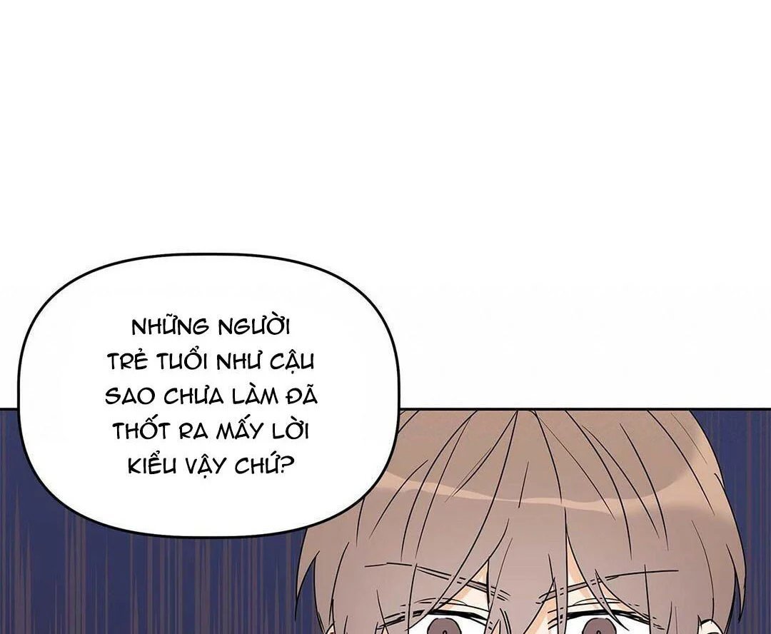 guide cấp b chapter 13 125