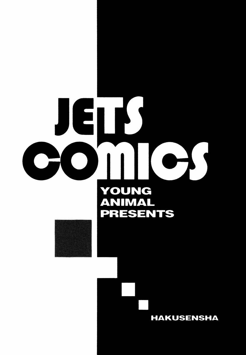 chokotto sister chapter 15 4