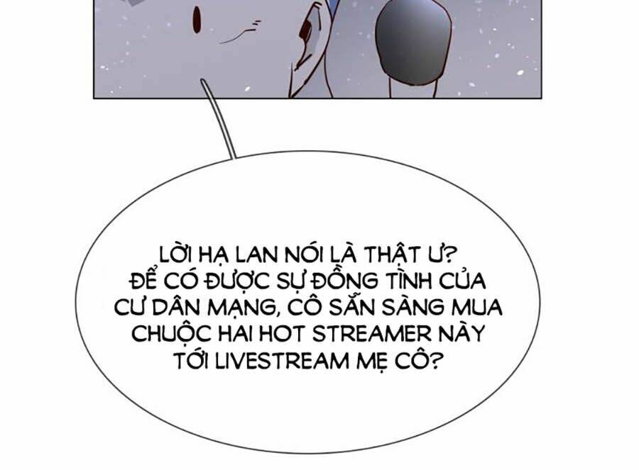 ngôi sao vụn vỡ chapter 70 29