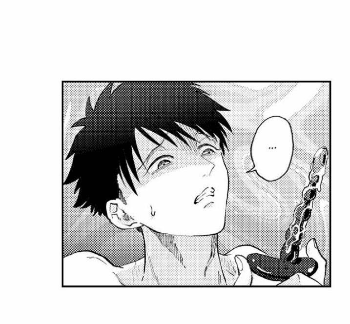 bị một anh chàng lập dị tấn công chapter 19 4