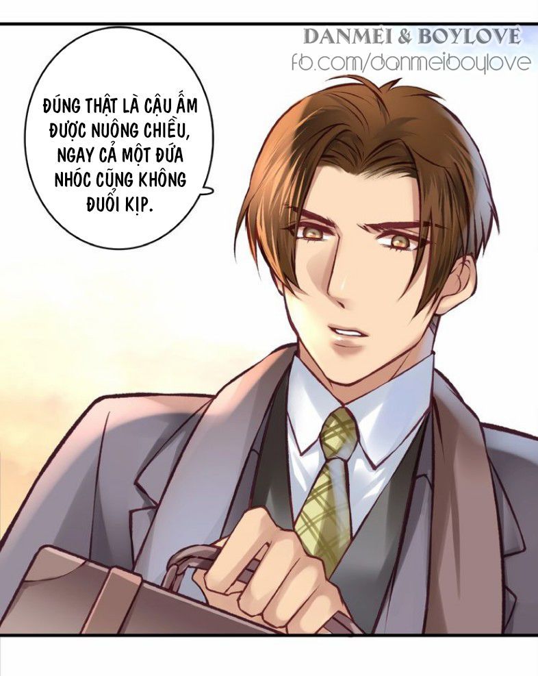 khanh như tơ chapter 56 5