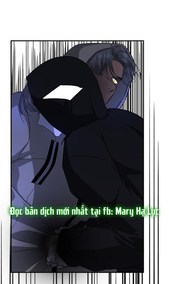 Cạm Bẫy chapter 156.1 28