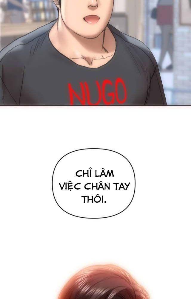 18+ cô vợ dâm đãng chapter 4.1 32