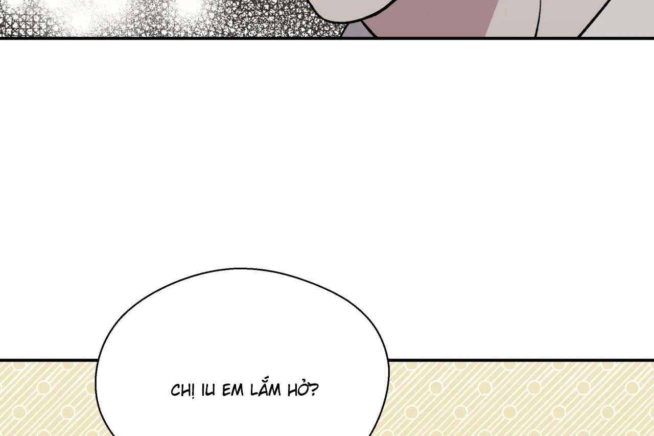 ám ảnh pheromone chapter 57 48