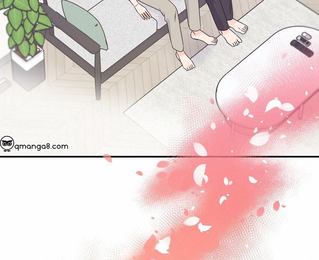 phức cảm tự ti của omega chapter 43 23