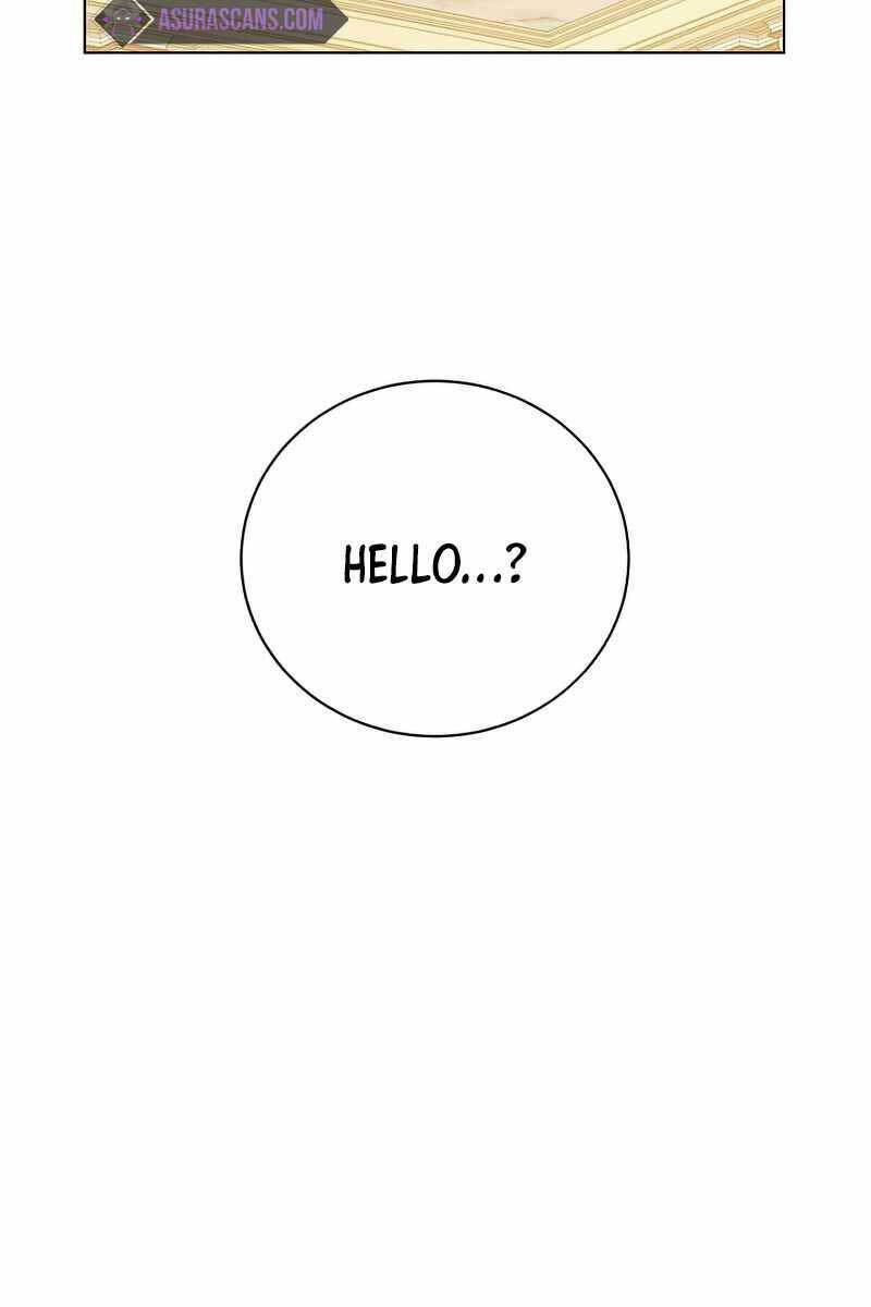 Anh Hùng Mạnh Nhất Trở Lại chapter 106 25