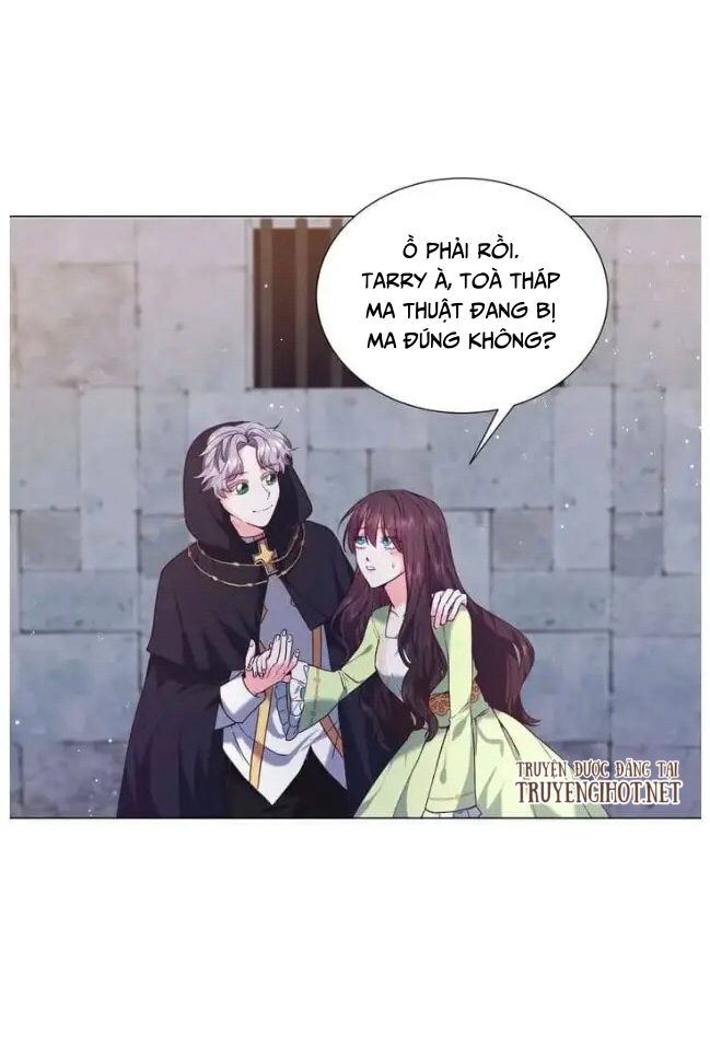 cách để nhân vật phụ phá đảo game hẹn hò chapter 7 50