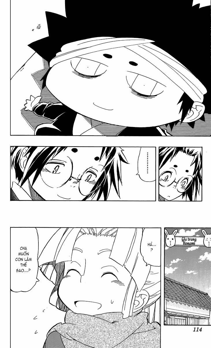 samurai usagi chapter 67 9