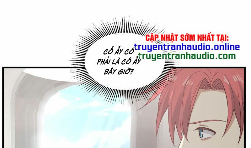 trên người ta có một rồng chapter 247 38