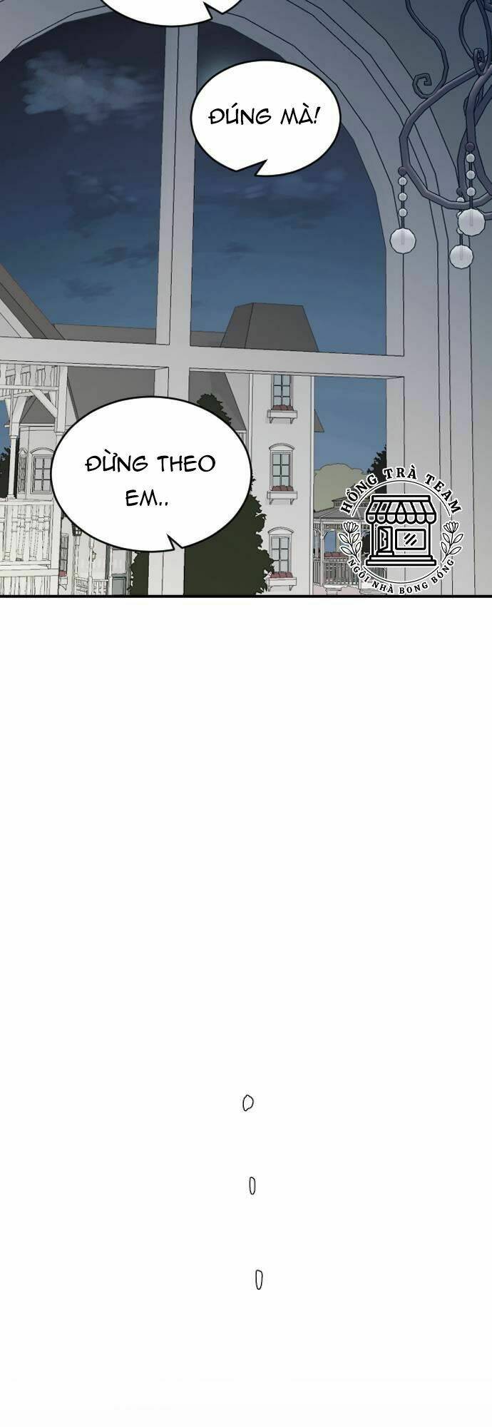 ba người anh trai cực phẩm của tôi chapter 33 49