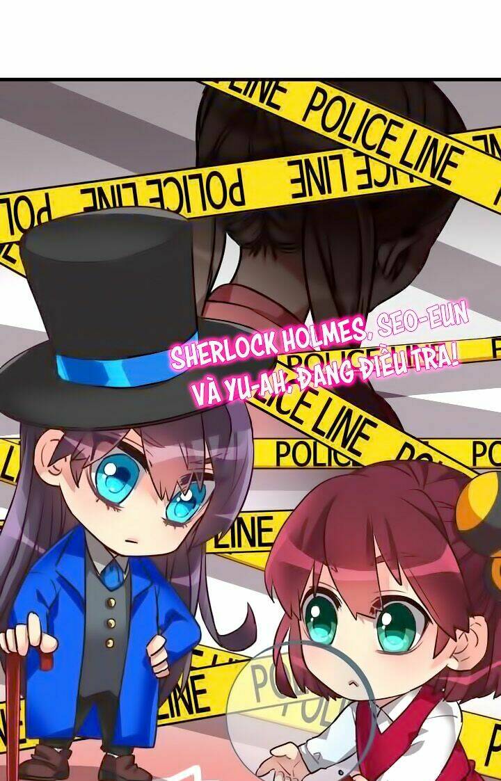 premarital relationship chapter 43 7