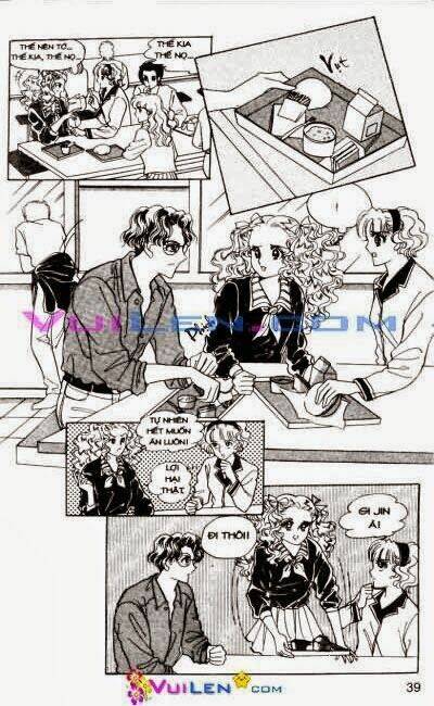 khi con gái gặp con trai chapter 7 40