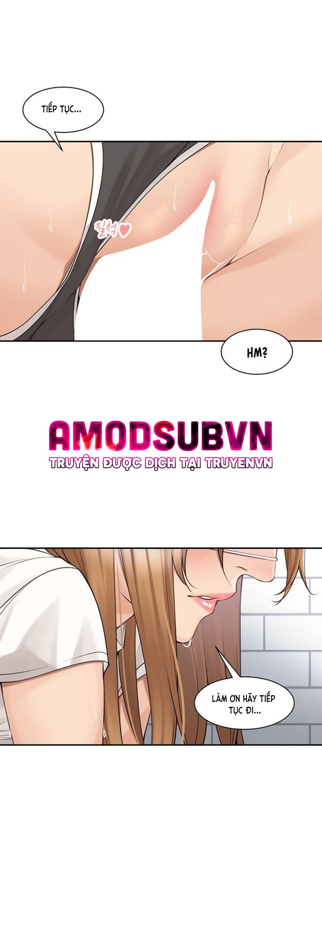 hơn cả tình bạn chapter 45 19