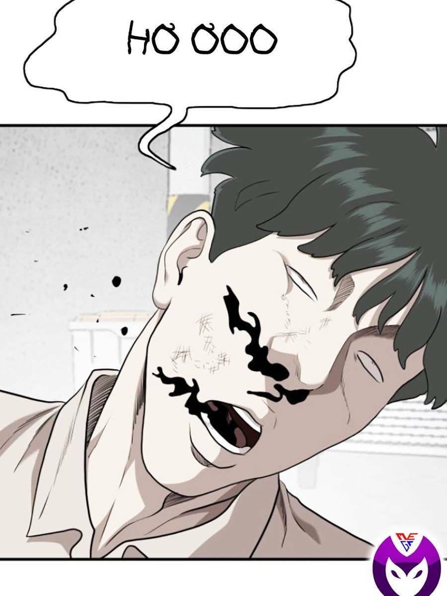 người xấu chapter 147 61