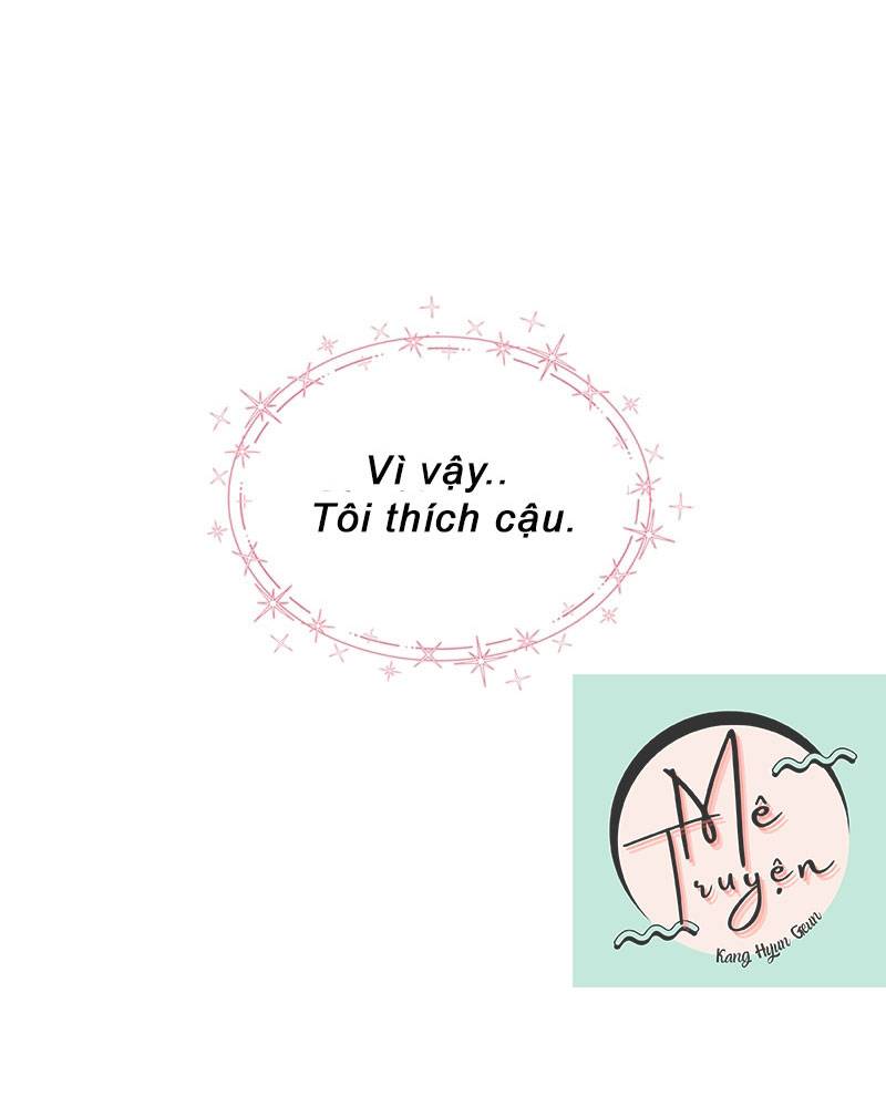 gửi tới bạn...người nắm giữ ngôi sao chapter 15 26