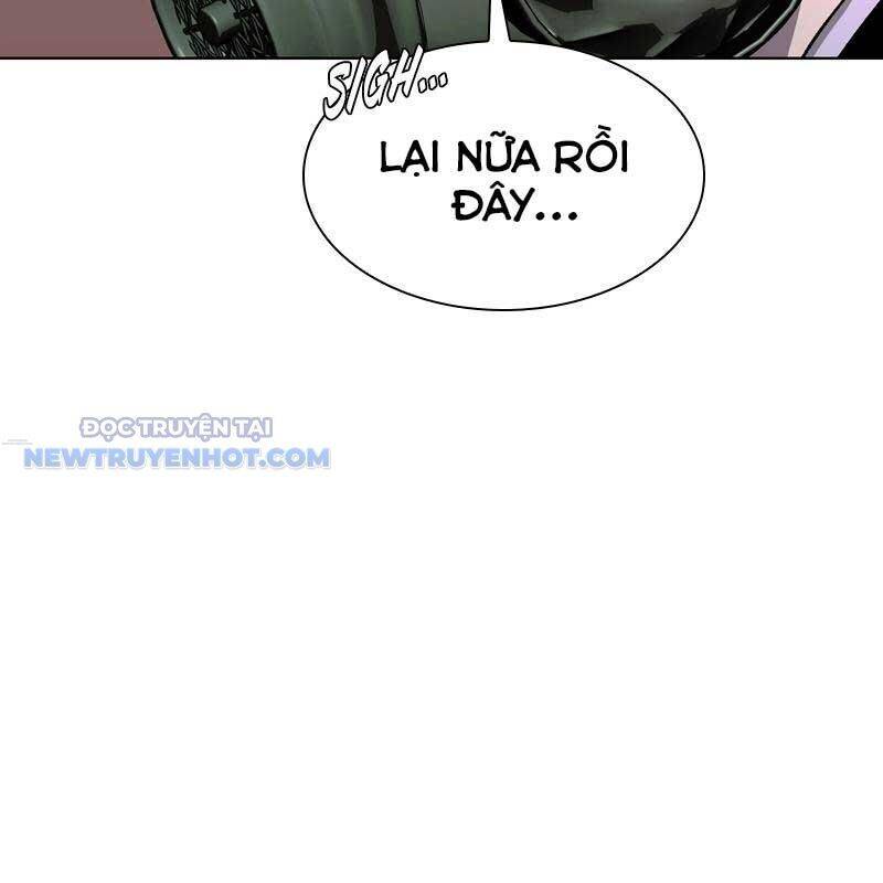 tận thế cũng chỉ là trò chơi chapter 54 130