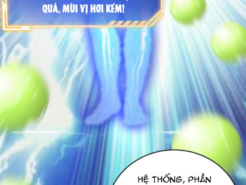 huyền huyễn: ta bắt đầu vô địch từ bại gia chapter 124 38