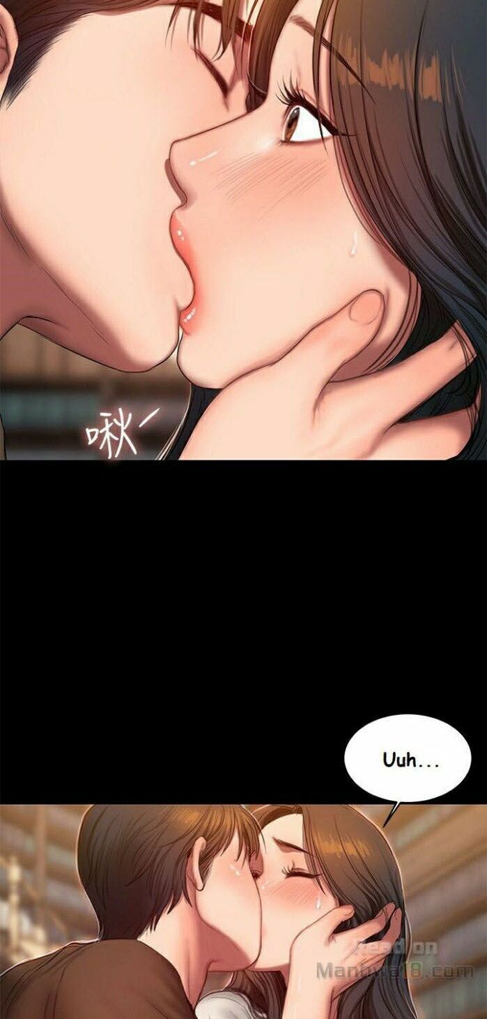 chạy trốn chapter 23 12