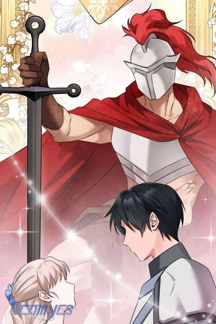 mê cung cám dỗ của emilone chapter 3 113