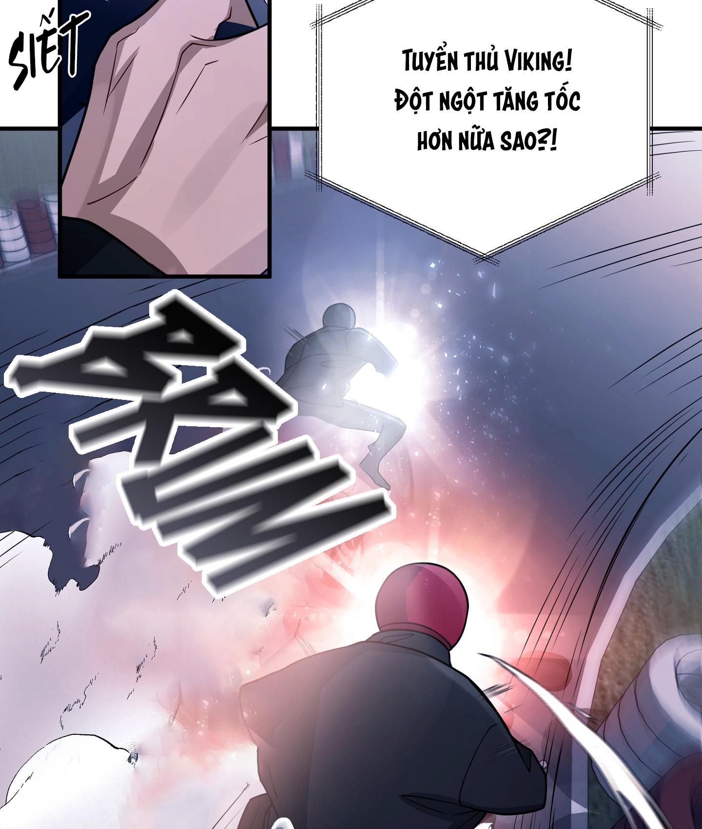 vết hằn chapter 32 68