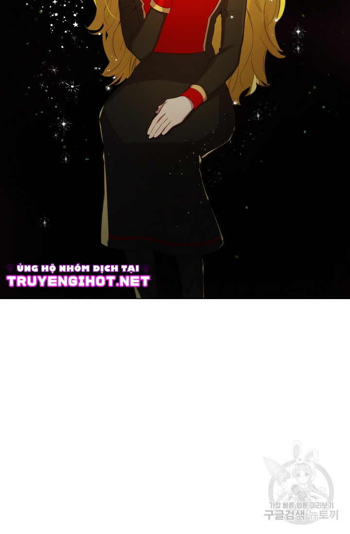 hủy bỏ điều ưóc này! chapter 8 22