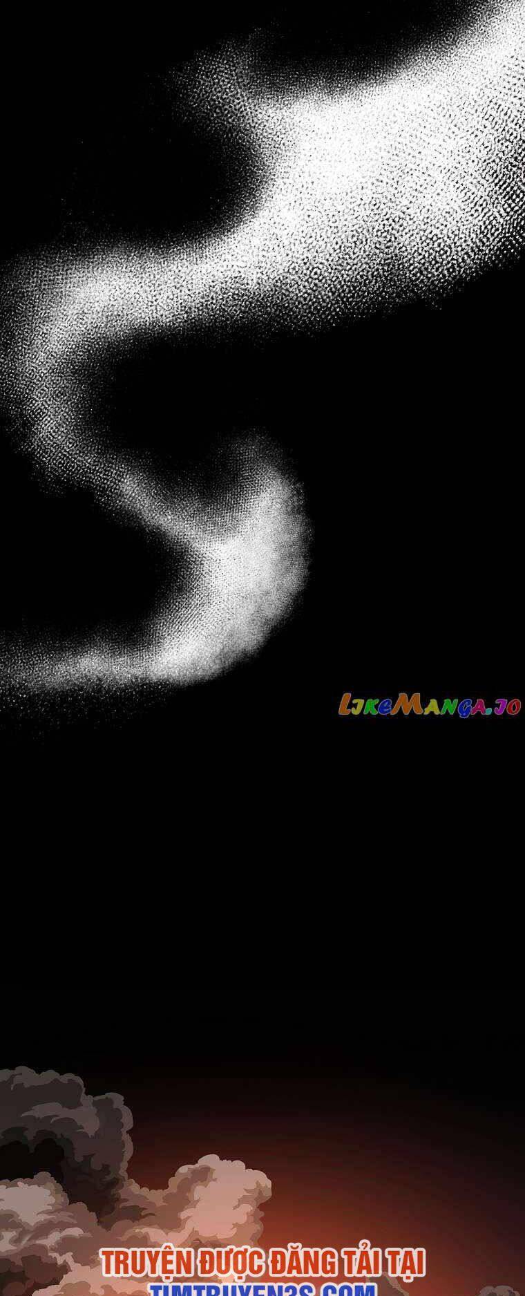 nhà hiền triết yigret chapter 96 58