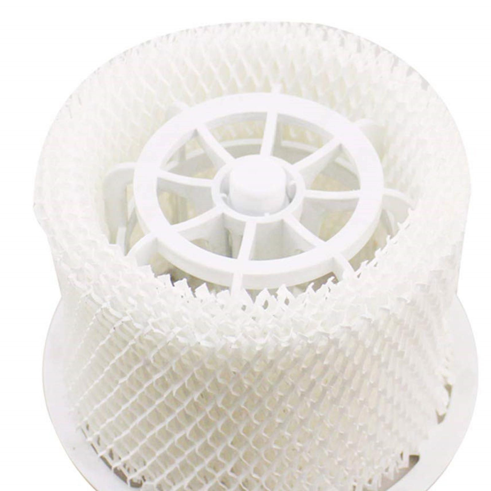 Filter for  HU4803 HU4811 HU4813 Direct Replaces Stable Performance