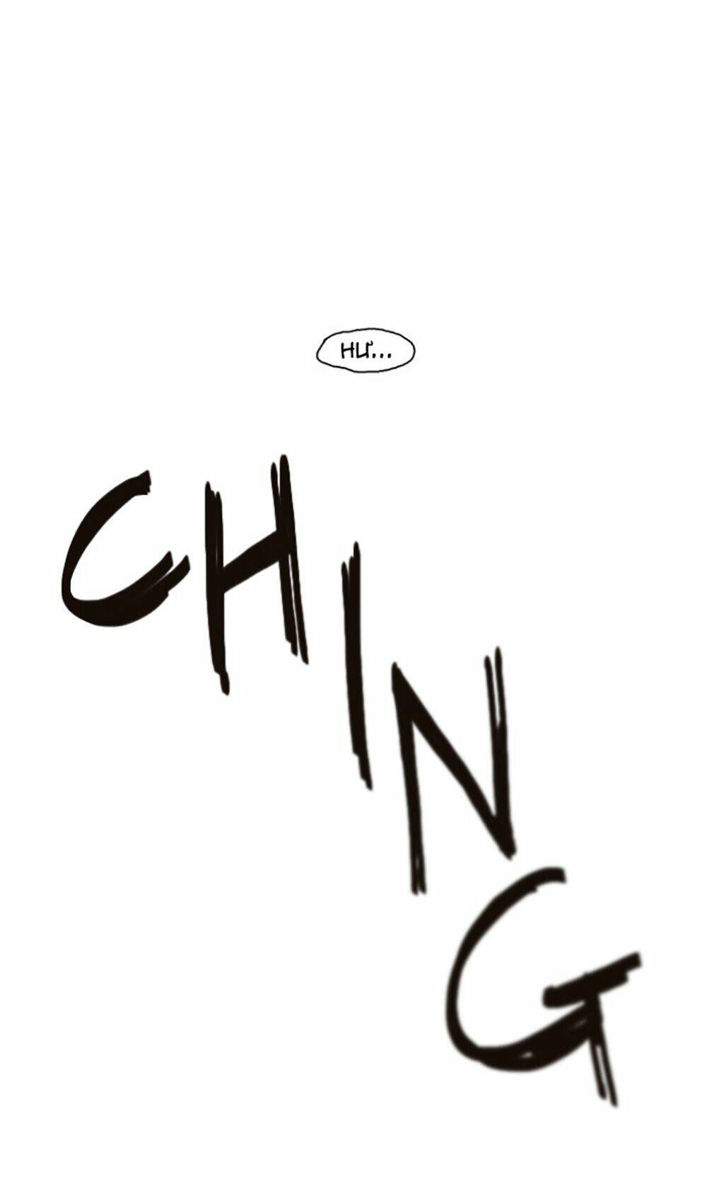 chuyện chết chóc chapter 2 31