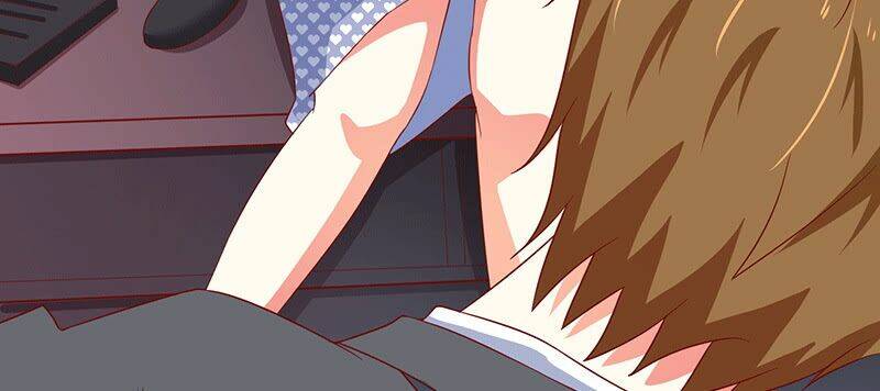 khế hôn chapter 46 74