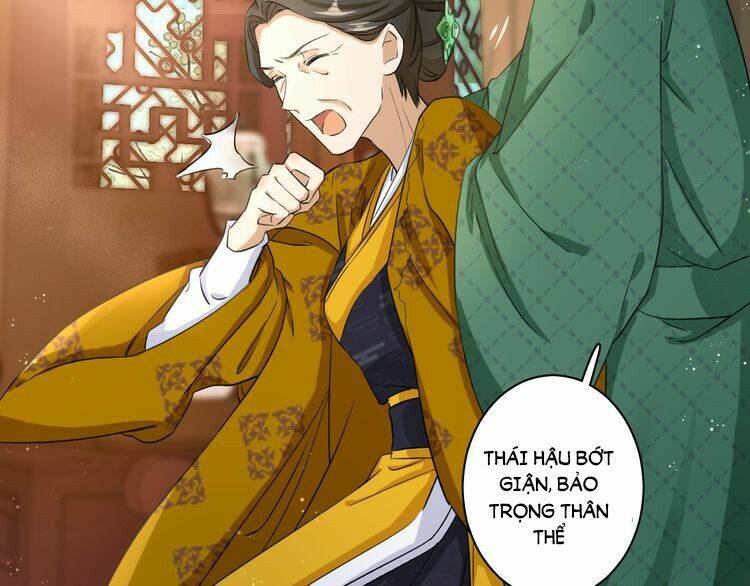 hoa nhan sách chapter 11.2 31