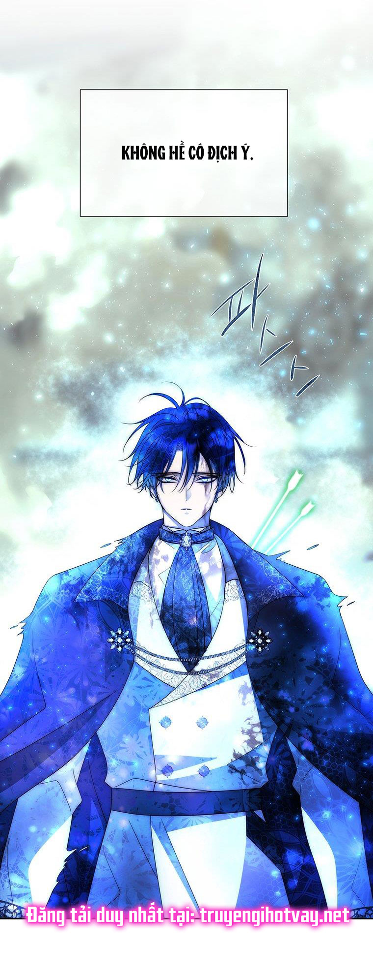 năm môn đệ của charlotte chapter 203.1 7