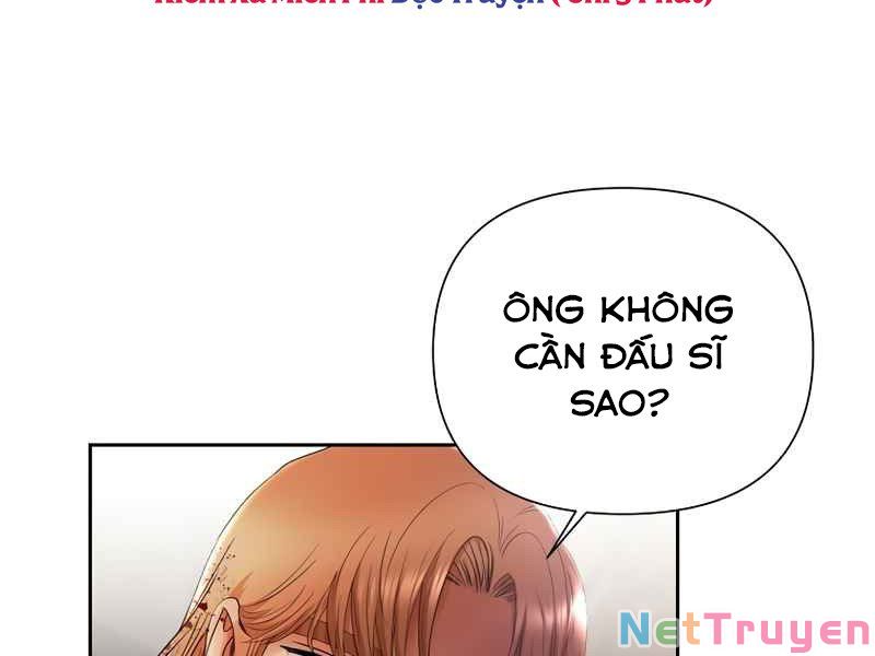 nhiệm vụ chiến binh chapter 4 223