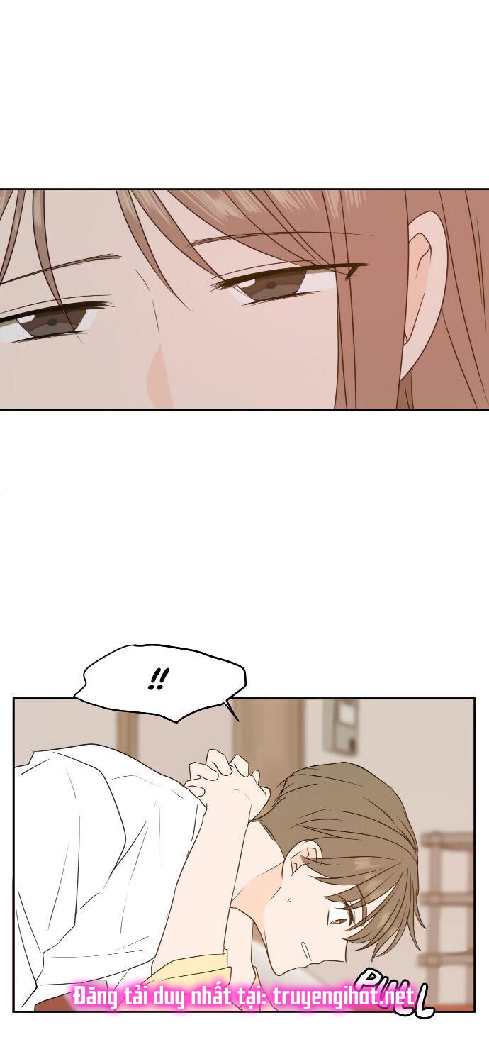 hẹn gặp anh ở kiếp thứ 19 chapter 83 37