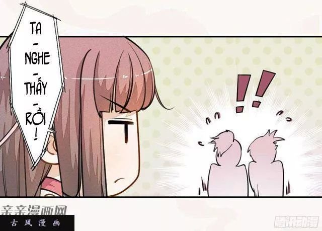 tuyệt thế luyện đan sư chapter 27 22