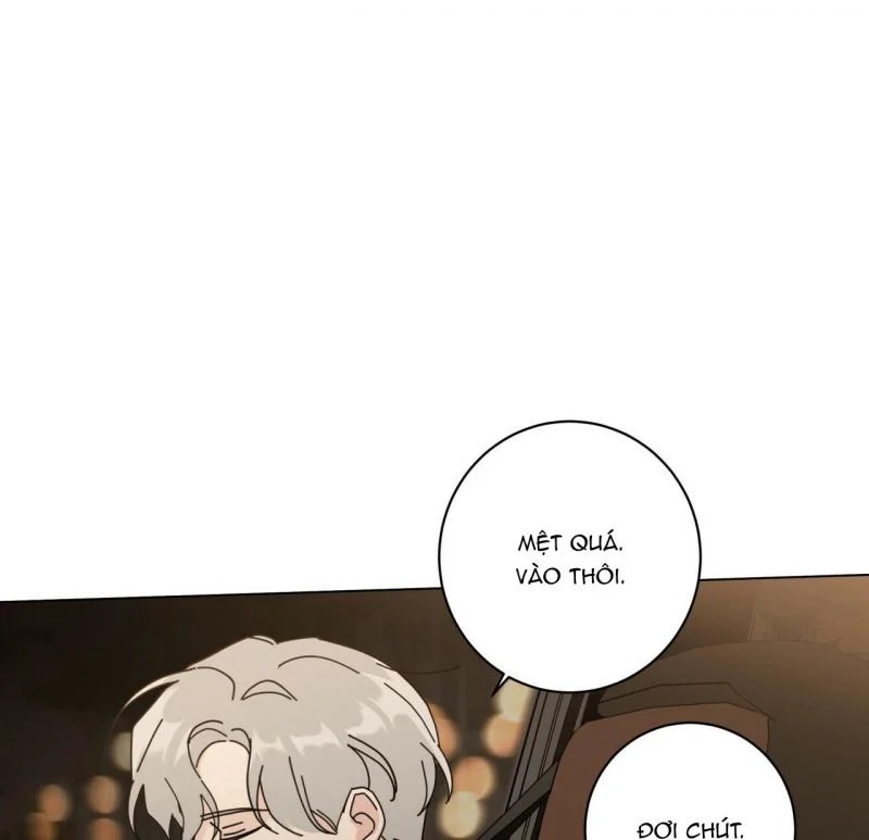 home five chapter 32 135