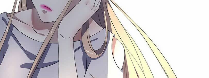 chỉ nhiễm thành hôn: đại thúc sủng vợ vô độ chapter 30 37