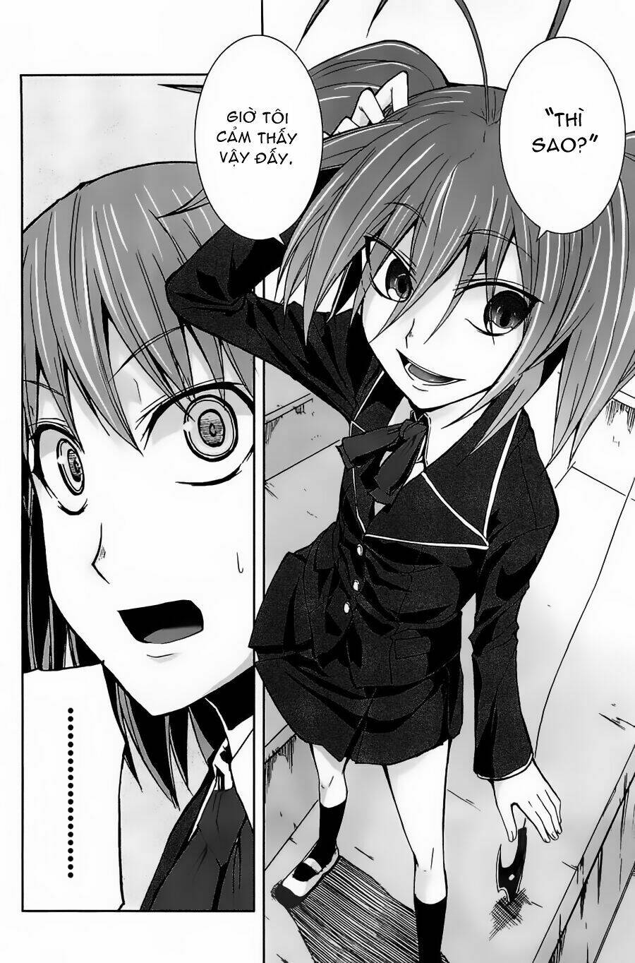 arachnid chapter 9 28